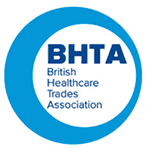 BHTA Logo