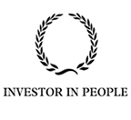 Investor Logo