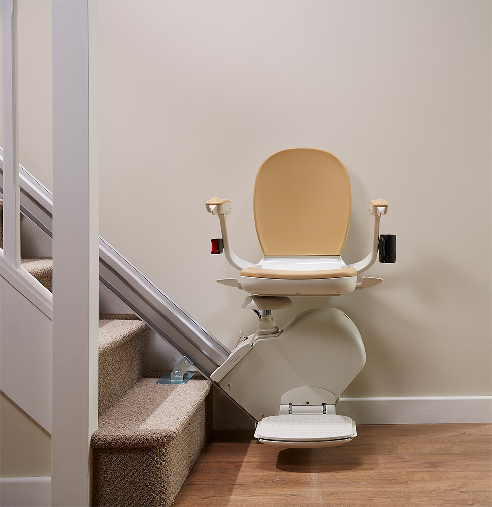 Acorn 130 Stairlift